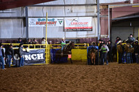 BRUNS, ROYCEDSC_4017.JPG