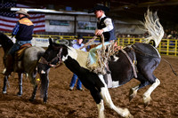 BRENNA, TYDSC_3795.JPG