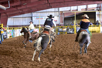 BRENNA, TYDSC_3797.JPG