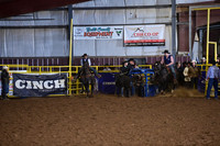 COOLEY, KEEGANDSC_3610.JPG