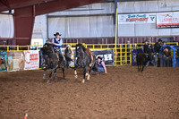 COOLEY, KEEGANDSC_3613.JPG