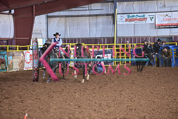 COOLEY, KEEGANDSC_3613.JPG