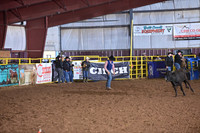 COOLEY, KEEGANDSC_3614.JPG