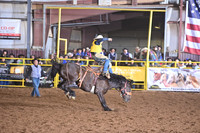 CLENDENEN, CASHDSC_3861.JPG