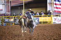 BRENNA, TYDSC_3798.JPG