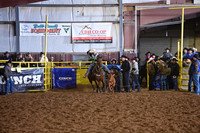 BRUNS, ROYCEDSC_4018.JPG