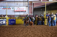 BRUNS, ROYCEDSC_4019.JPG
