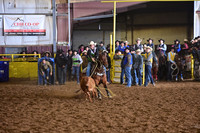 BRUNS, ROYCEDSC_4020.JPG