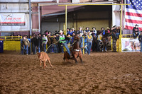 BRUNS, ROYCEDSC_4021.JPG