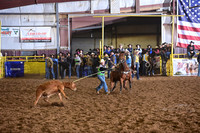 BRUNS, ROYCEDSC_4022.JPG