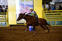 FLIEHS, FAITHDSC_4120.JPG