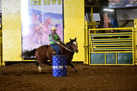 FLIEHS, FAITHDSC_4119.JPG
