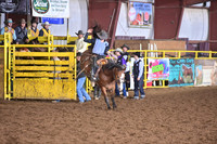 FROELICH, BRODYDSC_3826.JPG
