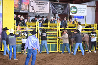 FROELICH, BRODYDSC_3825.JPG