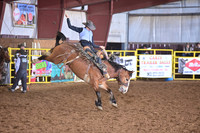 FROELICH, BRODYDSC_3828.JPG
