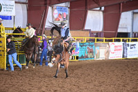FROELICH, BRODYDSC_3827.JPG