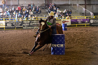 FLIEHS, FAITHDSC_4121.JPG