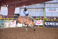 FROELICH, BRODYDSC_3829.JPG