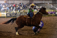 FLIEHS, FAITHDSC_4122.JPG