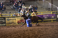 FLIEHS, FAITHDSC_4123.JPG