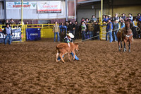 BRUNS, ROYCEDSC_4024.JPG