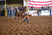 BRUNS, ROYCEDSC_4026.JPG