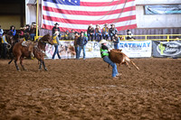 BRUNS, ROYCEDSC_4027.JPG