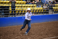 ALLEN, DANIKADSC_2644.JPG