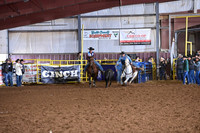 BARRINGER, TYDSC_4520.JPG