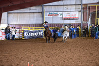 BARRINGER, TYDSC_4521.JPG