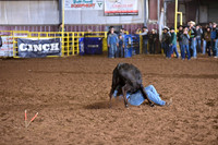 BARRINGER, TYDSC_4526.JPG