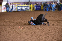 BARRINGER, TYDSC_4527.JPG