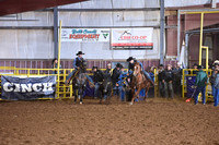 DEMONTIGNY, WILLDSC_4536.JPG