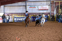 BARRINGER, TYDSC_4522.JPG