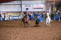 BARRINGER, TYDSC_4523.JPG