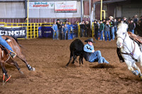 BARRINGER, TYDSC_4525.JPG