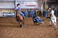 BARRINGER, TYDSC_4524.JPG