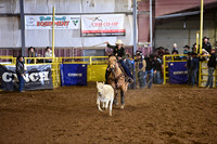 ANDERSON, BRILEYDSC_4650.JPG
