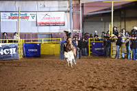 ANDERSON, BRILEYDSC_4649.JPG