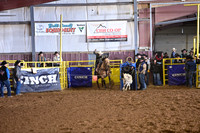 ANDERSON, BRILEYDSC_4647.JPG