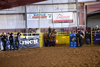 ANDERSON, BRILEYDSC_4646.JPG
