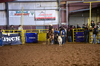 ANDERSON, BRILEYDSC_4648.JPG
