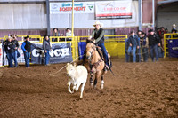 ANDERSON, BRILEYDSC_4651.JPG