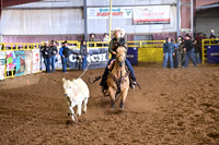 ANDERSON, BRILEYDSC_4652.JPG