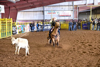 ANDERSON, BRILEYDSC_4653.JPG