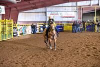 ANDERSON, BRILEYDSC_4655.JPG