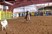 ANDERSON, BRILEYDSC_4654.JPG