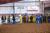 JENNINGS, WHITNEYDSC_4588.JPG