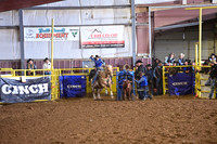 JENNINGS, WHITNEYDSC_4589.JPG