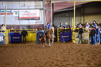JENNINGS, WHITNEYDSC_4590.JPG